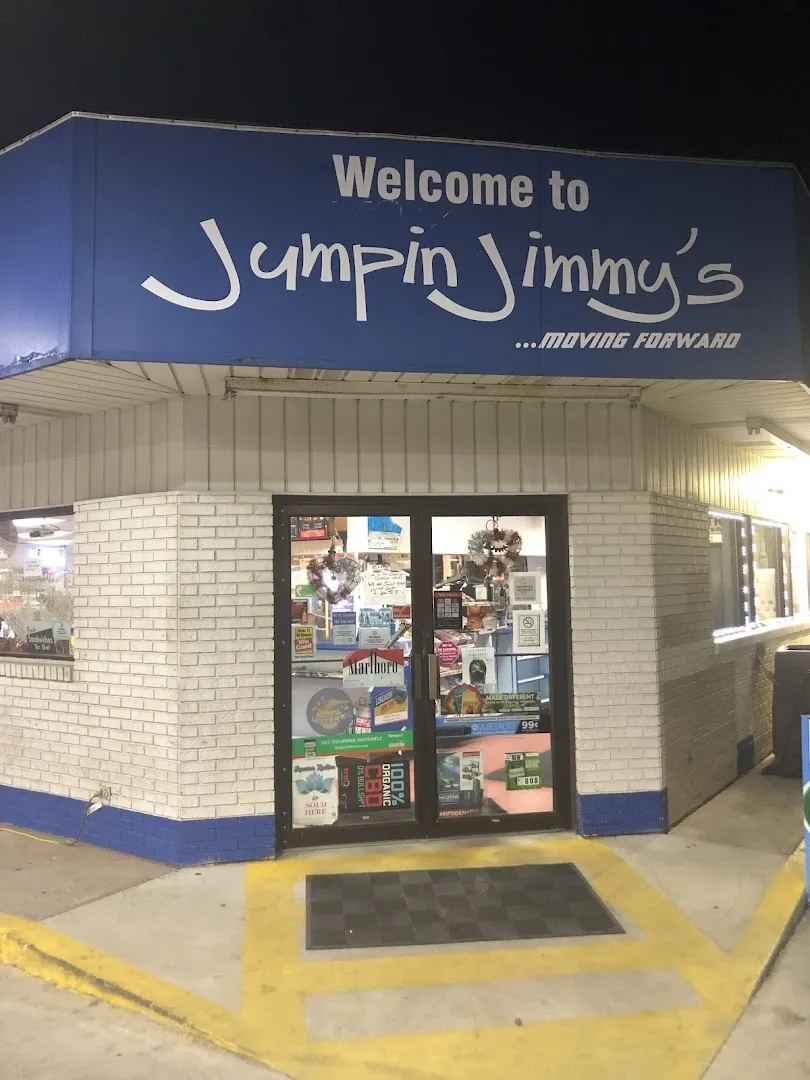 Desi Roti Indian Restaurant